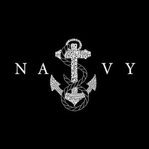 Meet your Posher, Edward